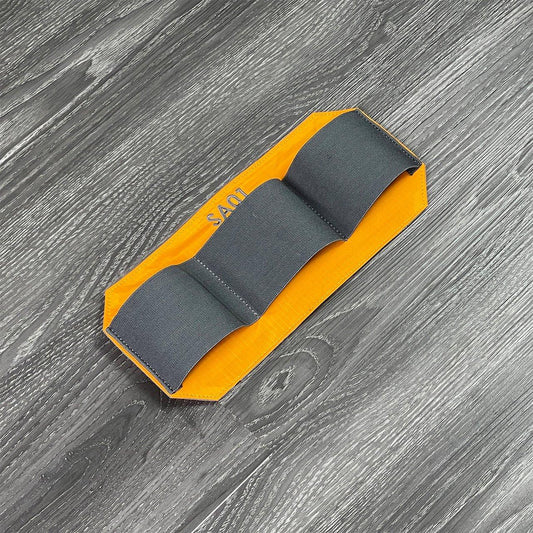 Vanquest FATPack - Pro SMALL A - Side Insert - Vanquest