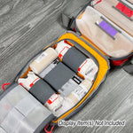 Vanquest FATPack - Pro SMALL A - Side Insert - Vanquest