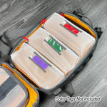 Vanquest FATPack - Pro SMALL B - Side Insert - Vanquest