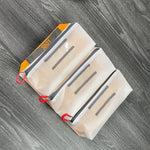 Vanquest FATPack - Pro SMALL B - Side Insert - Vanquest