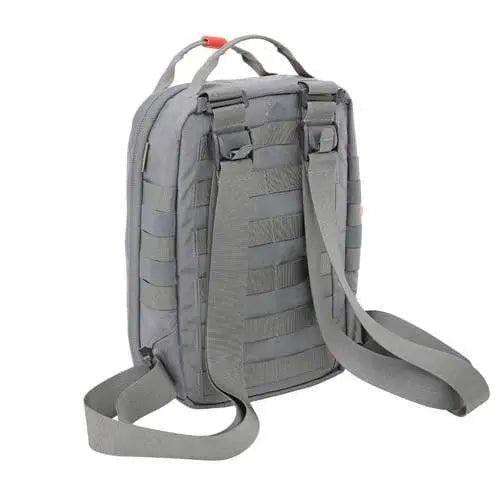 Vanquest FATPack - Pro SMALL Medical Backpack - Vanquest