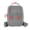 Wolf Gray