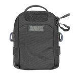 Vanquest FTIM 5X7 (Gen - 2): Fast Totally Integrated Maximizer Pouch - Vanquest