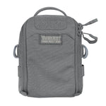Vanquest FTIM 5X7 (Gen - 2): Fast Totally Integrated Maximizer Pouch - Vanquest