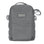 Wolf Gray