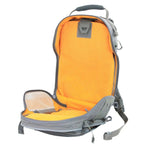 Vanquest JAVELIN - 18 Backpack - Vanquest