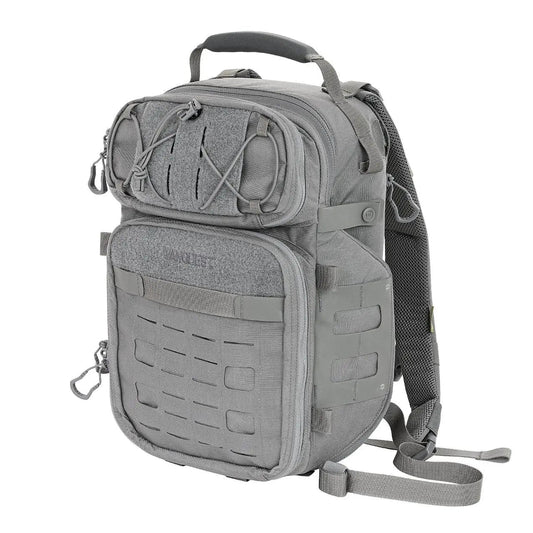 Vanquest JAVELIN - 18 Backpack - Vanquest