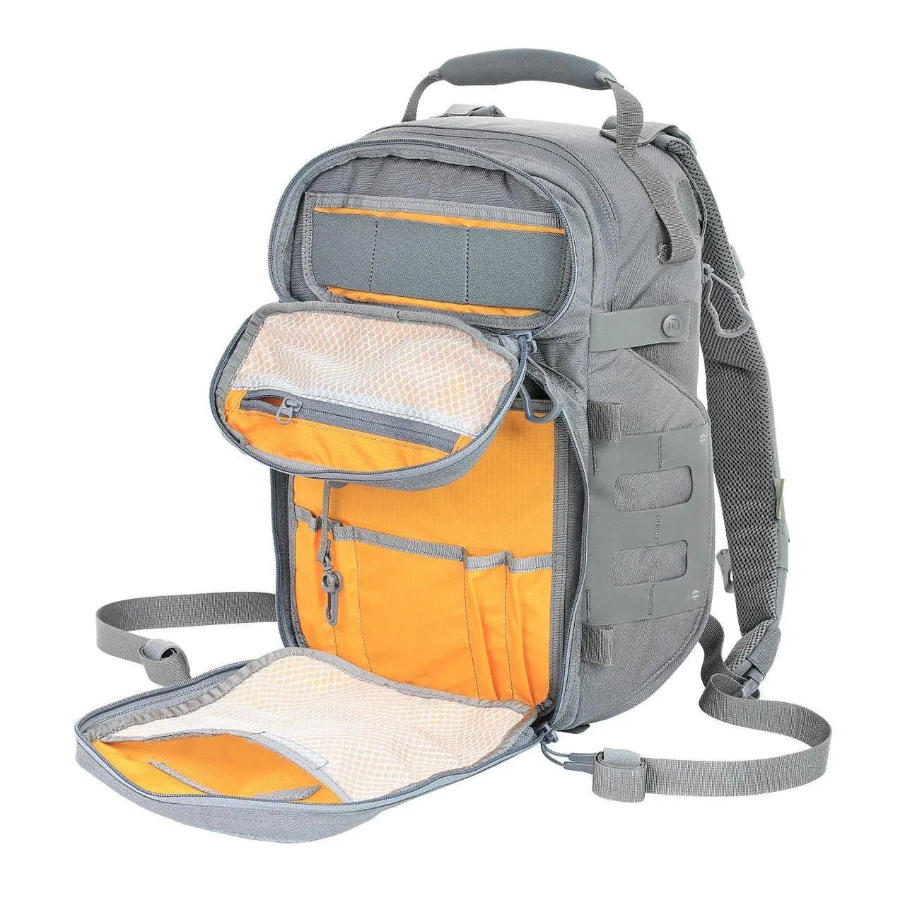 Vanquest JAVELIN - 18 Backpack - Vanquest