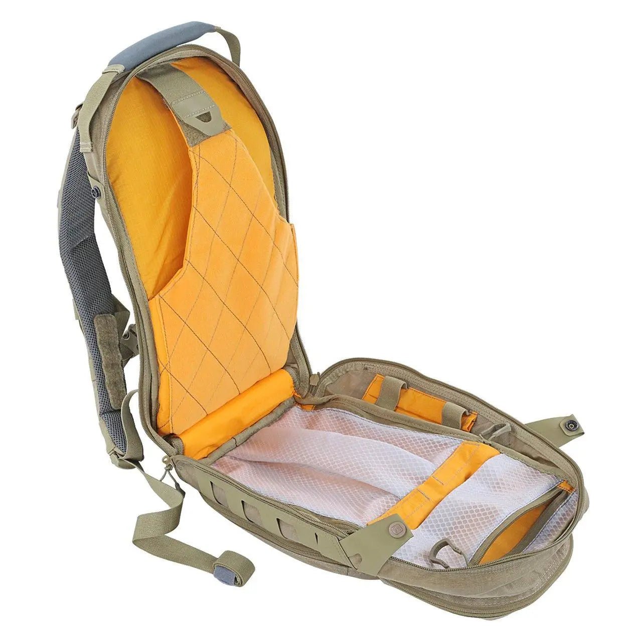 Vanquest KATARA - 16 Backpack - Vanquest