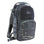 Multicam Black