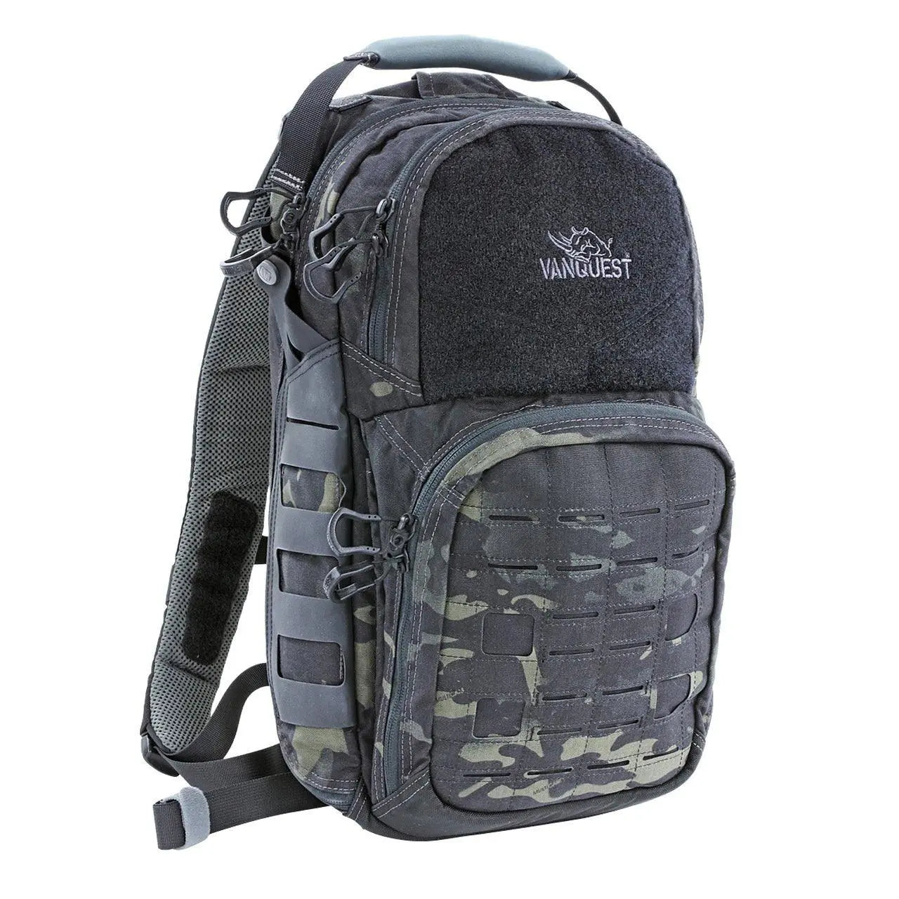 Vanquest KATARA - 16 Backpack - Vanquest