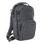 Vanquest KATARA - 16 Backpack - Vanquest