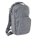 Vanquest KATARA - 16 Backpack - Vanquest