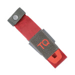 Vanquest TQ - 1 Tourniquet Holder - Vanquest