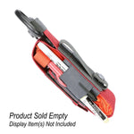 Vanquest TQ - 1 Tourniquet Holder - Vanquest