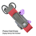 Vanquest TQ - 1 Tourniquet Holder - Vanquest