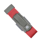 Vanquest TQ - 1 Tourniquet Holder - Vanquest