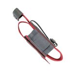 Vanquest TQ - 1 Tourniquet Holder - Vanquest