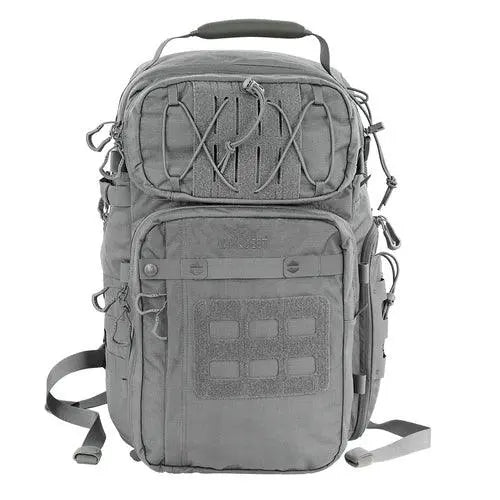 Vanquest TRIDENT - 32 Backpack - Vanquest