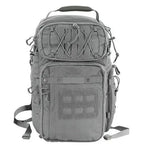 Vanquest TRIDENT - 32 Backpack - Vanquest
