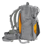 Vanquest TRIDENT - 32 Backpack - Vanquest