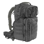 Vanquest TRIDENT - 32 Backpack - Vanquest