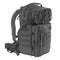 Vanquest TRIDENT - 32 Backpack - Vanquest
