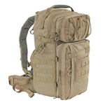 Vanquest TRIDENT - 32 Backpack - Vanquest