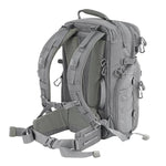 Vanquest TRIDENT - 32 Backpack - Vanquest