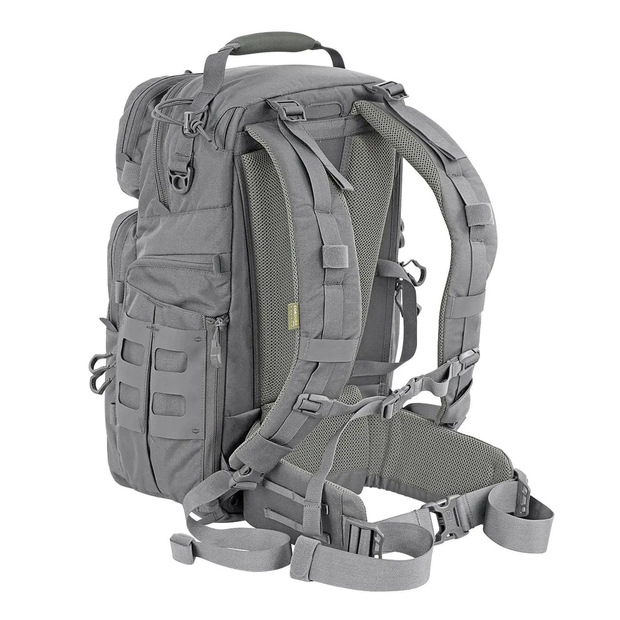 Vanquest TRIDENT - 32 Backpack - Vanquest