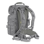 Vanquest TRIDENT - 32 Backpack - Vanquest