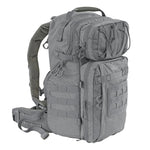 Vanquest TRIDENT - 32 Backpack - Vanquest