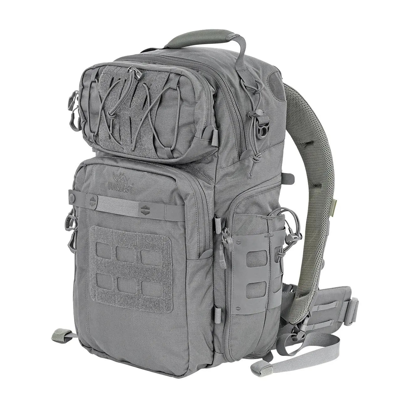 Vanquest TRIDENT - 32 Backpack - Vanquest