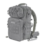 Vanquest TRIDENT - 32 Backpack - Vanquest