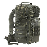 Vanquest TRIDENT - 32 Backpack - Vanquest