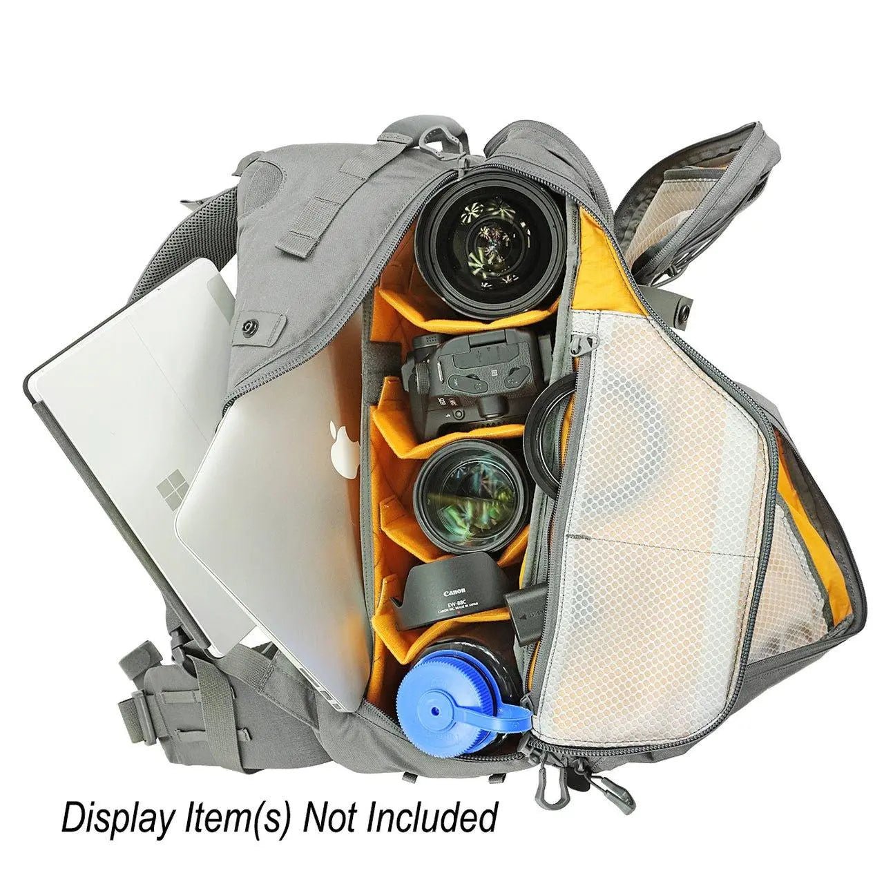 Vanquest TRIDENT - 32 Backpack - Vanquest