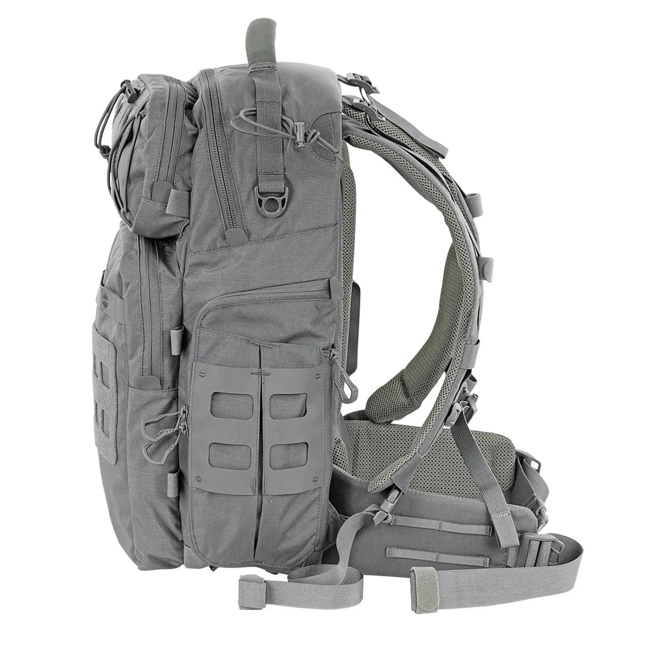 Vanquest TRIDENT - 32 Backpack - Vanquest