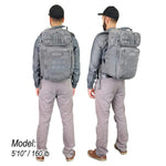 Vanquest TRIDENT - 32 Backpack - Vanquest