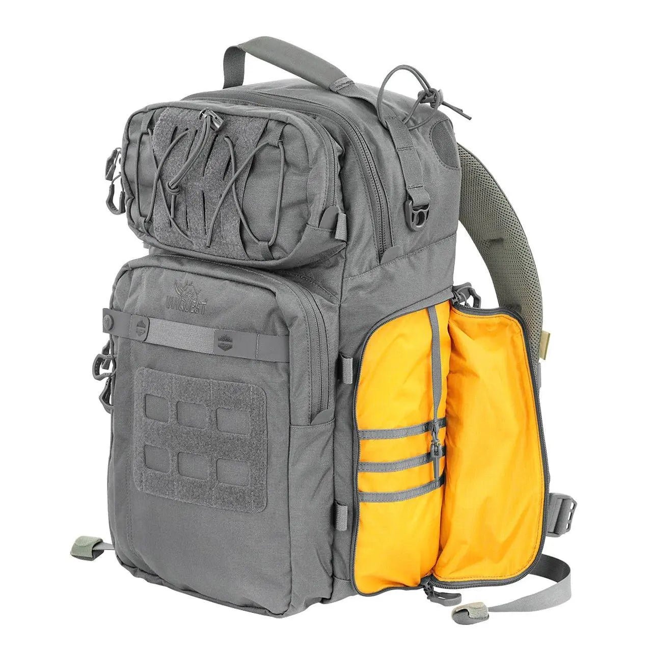 Vanquest TRIDENT - 32 Backpack - Vanquest