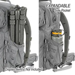 Vanquest TRIDENT - 32 Backpack - Vanquest