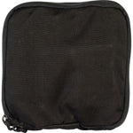 Vehicle Door Panel First Aid Kit - North American Rescue