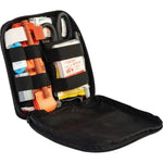 Vehicle Door Panel First Aid Kit - North American Rescue
