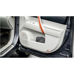 Vehicle Door Panel First Aid Kit - North American Rescue