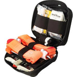 Vehicle Headrest IFAK Kit - North American Rescue