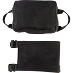 Vehicle Headrest IFAK Kit - North American Rescue