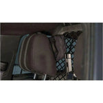 Vehicle Headrest IFAK Kit - North American Rescue