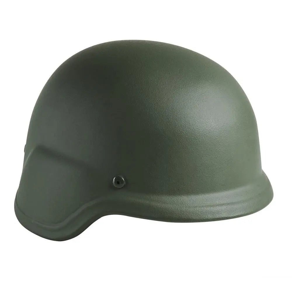 VISM Ballistic Helmet - Level IIIA - VISM