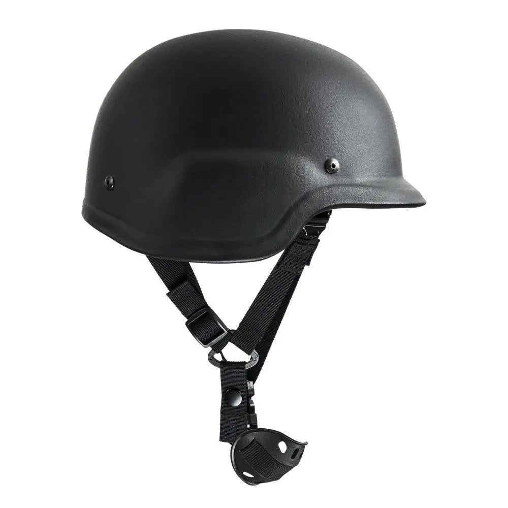 VISM Ballistic Helmet - Level IIIA - VISM