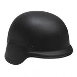 VISM Ballistic Helmet - Level IIIA - VISM