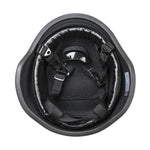 VISM Ballistic Helmet - Level IIIA - VISM
